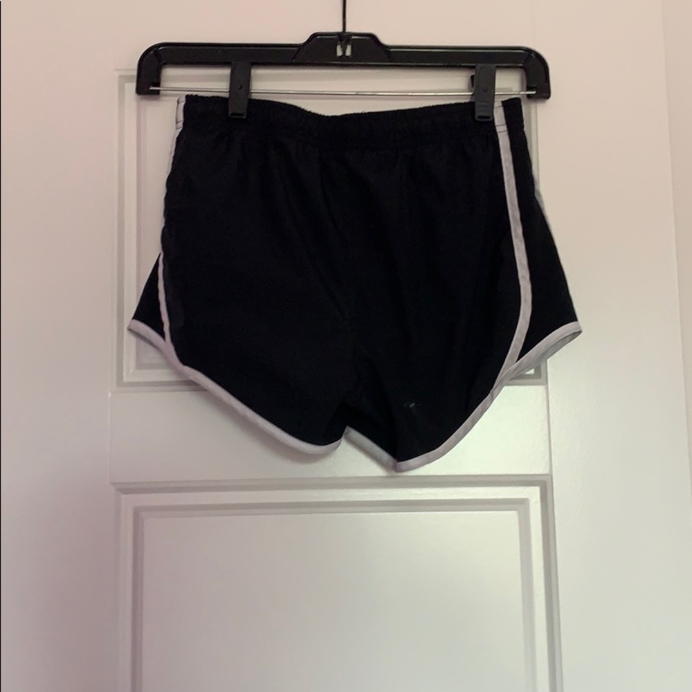 Shorts - Picture 2 of 2